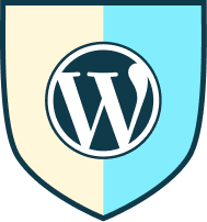 WordCamp Torrelodones 2023